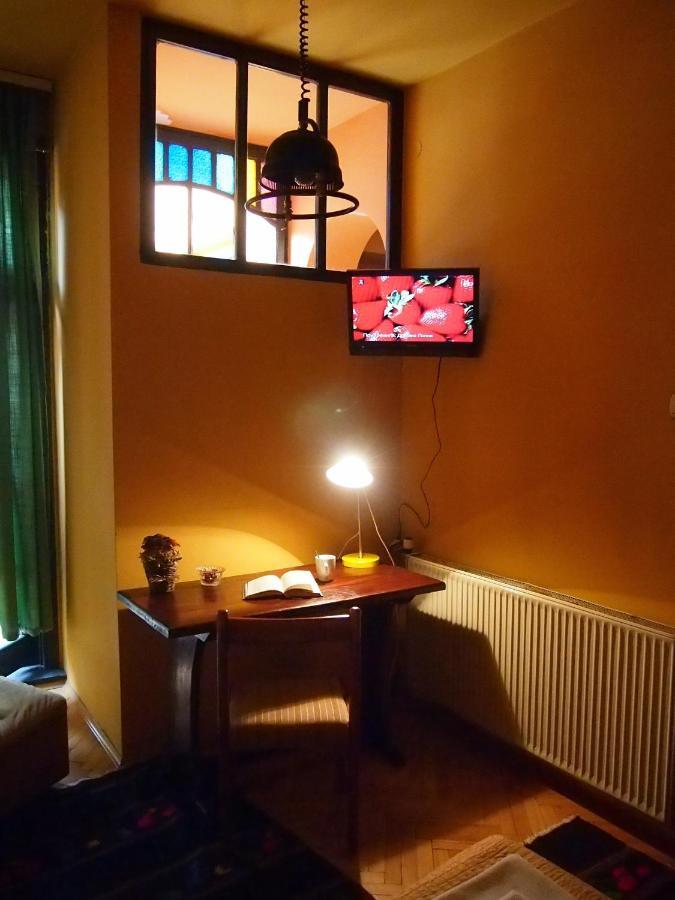 Ni 埃特诺康纳克塔萨那旅馆酒店 客房 照片